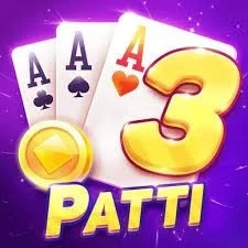 New Yono App Rummy