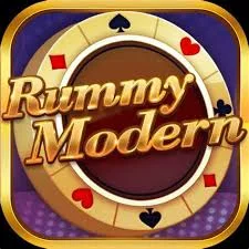New Yono Games 2025