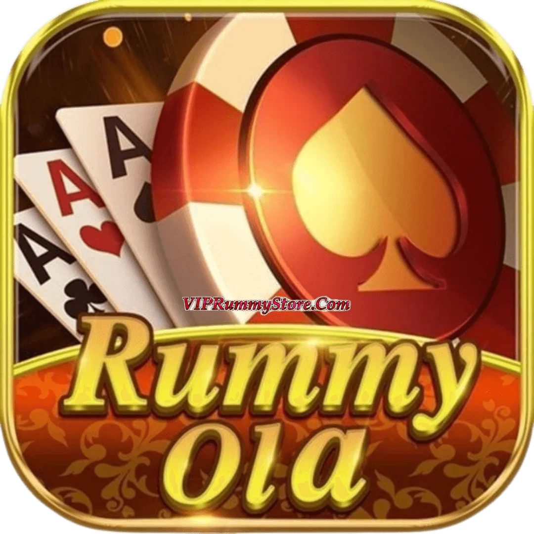 New Yono Games Club Inr