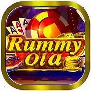 New Yono Games Rummy 420
