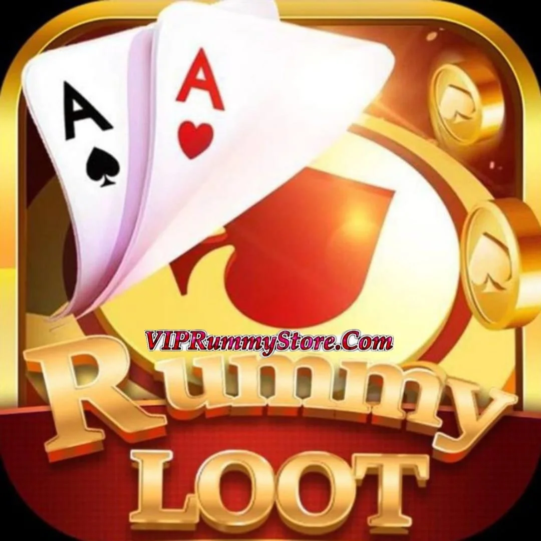 New Yono Rummy App