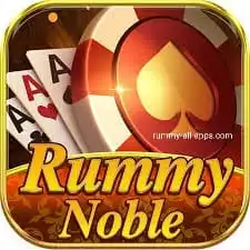 New Yono Slots Game
