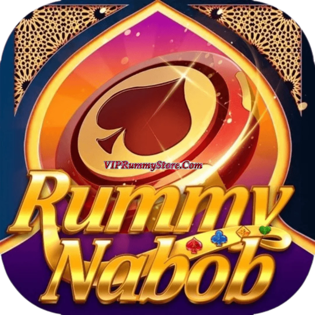 Noble Rummy