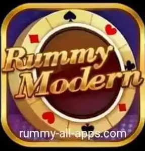 Ok Rummy Yono