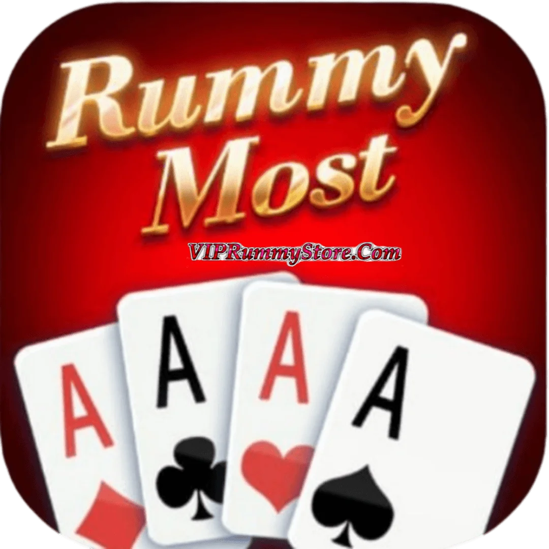 Ok Rummy
