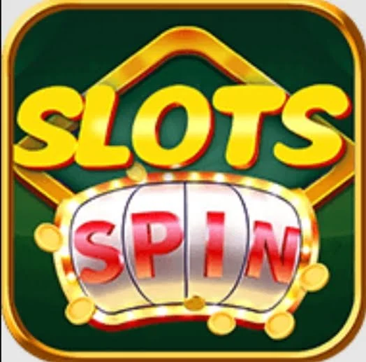 Online Yono Games