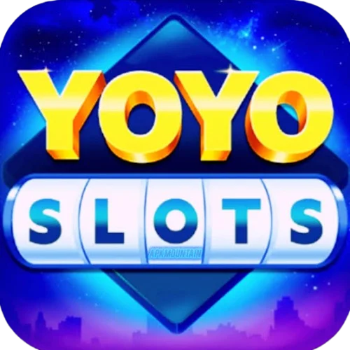 Paise Kamane Bale App