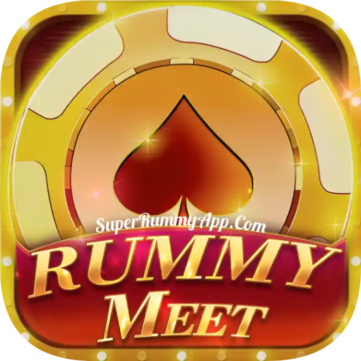 Promo Code Yono Rummy