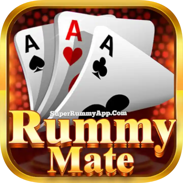 Real Teen Patti Master