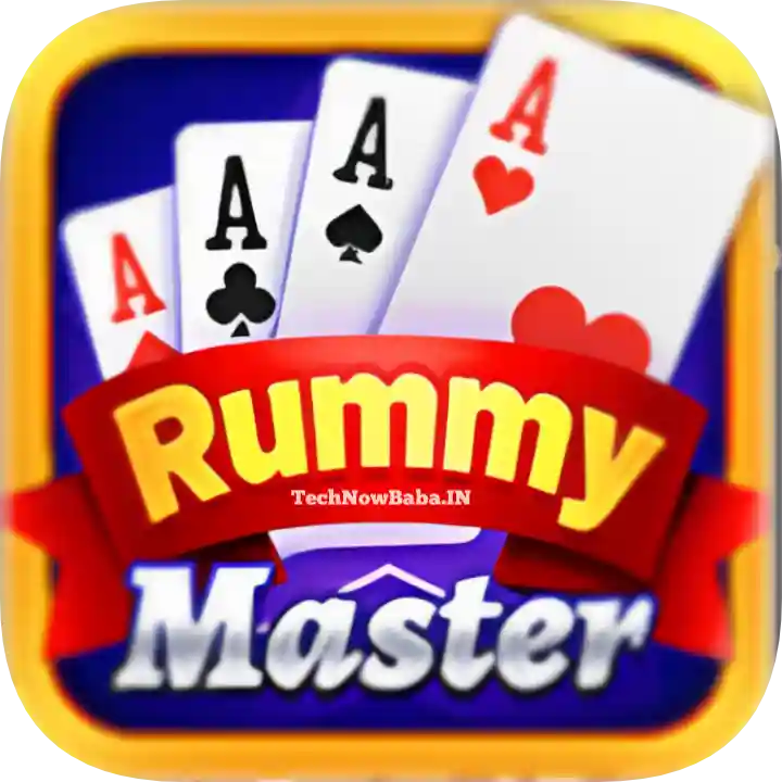 Rumm Ares