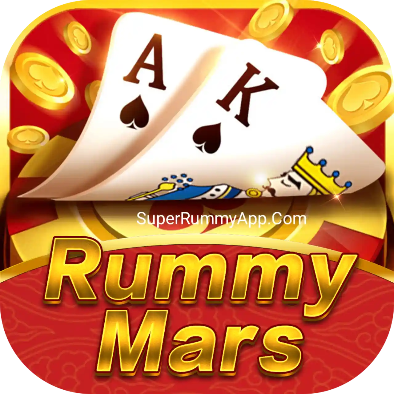 Rummy 100