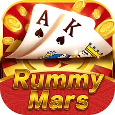Rummy 101 Bonus