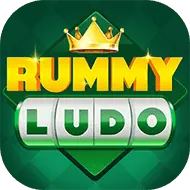 Rummy 420 Yono App