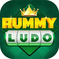Rummy 51 Bonus All List