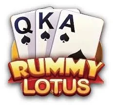 Rummy 51 Bonus Apps