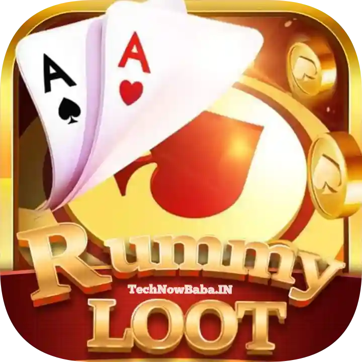 Rummy 77 Yono