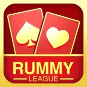 Rummy 777 All Yono Games