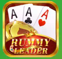 Rummy 888 Yono