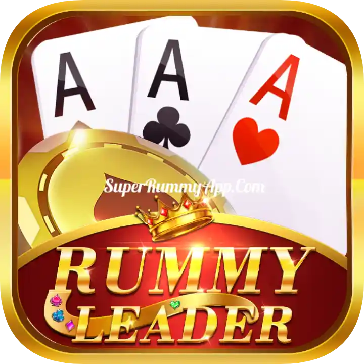 Rummy 90