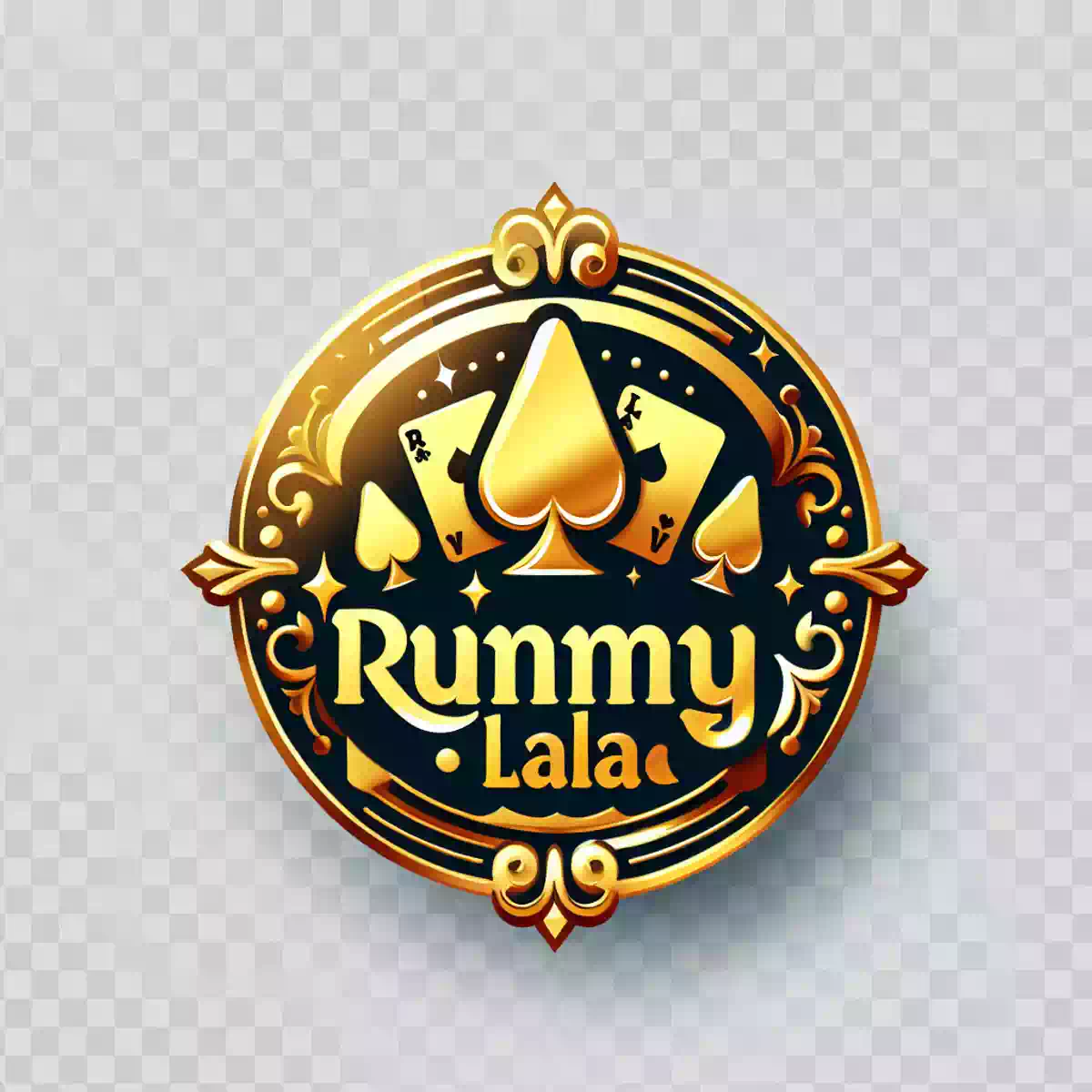 Rummy 91 Yono Apk