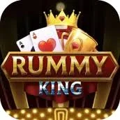 Rummy Al