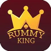Rummy All Apk 51 Bonus