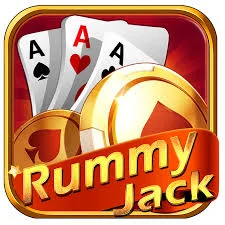 Rummy All App Bonus