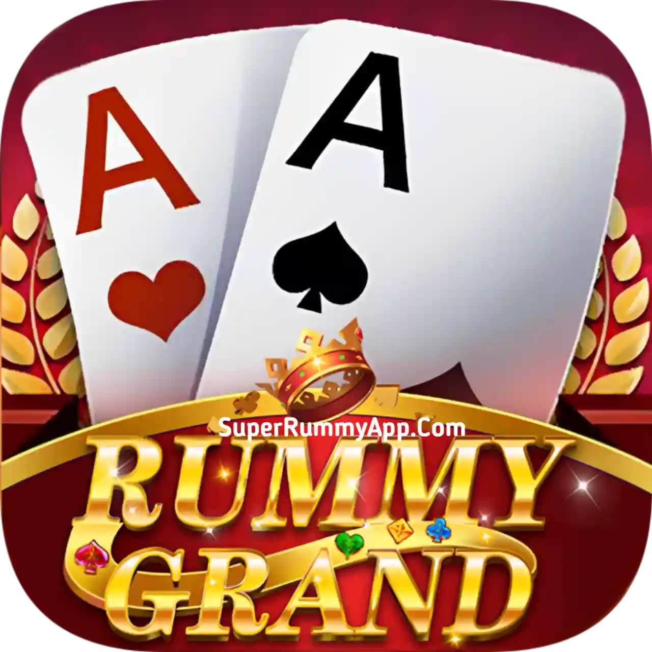 Rummy All New