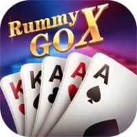 Rummy Apk All