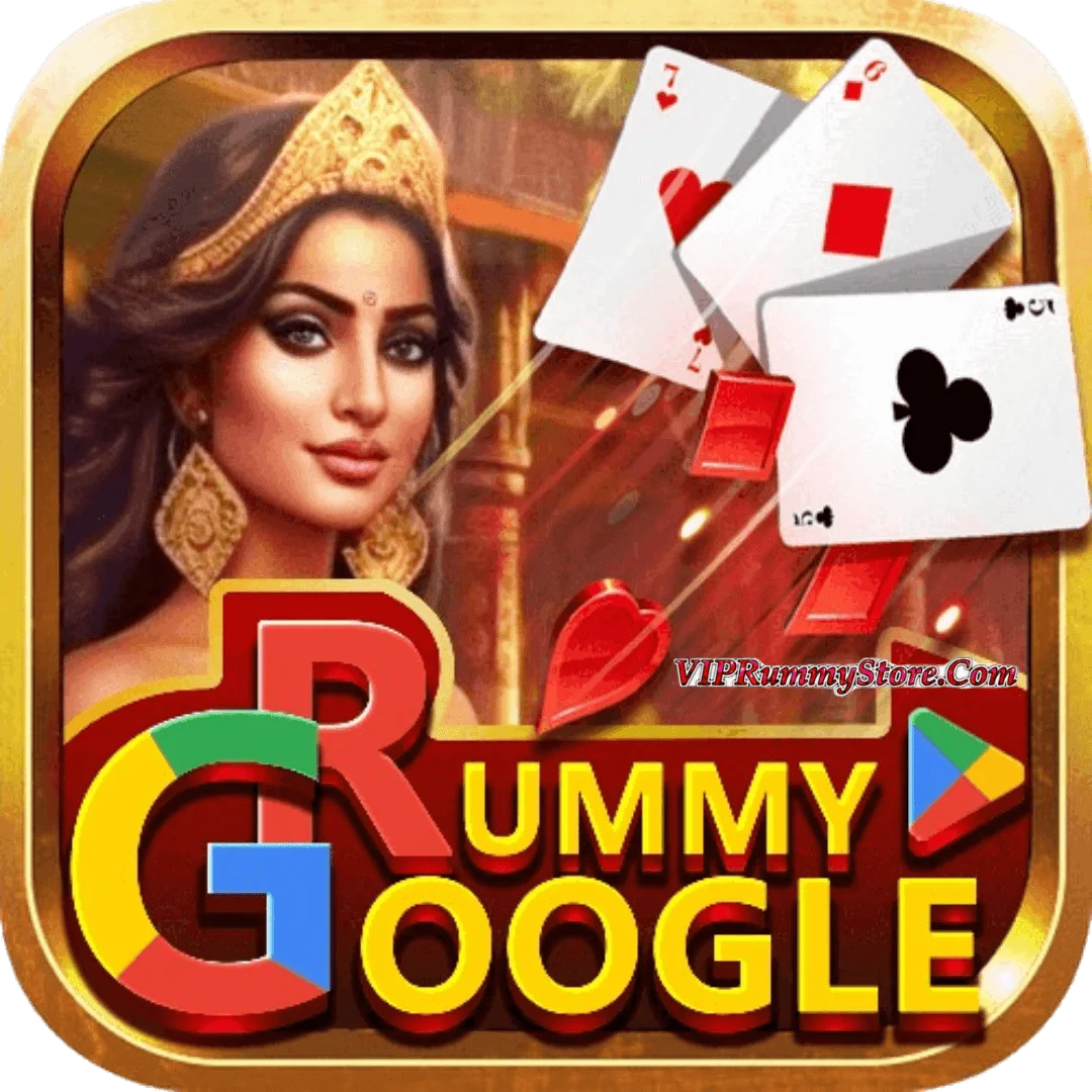 Rummy Apna