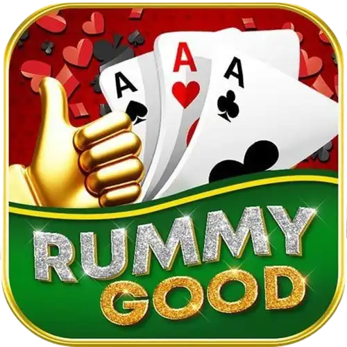 Rummy App List All