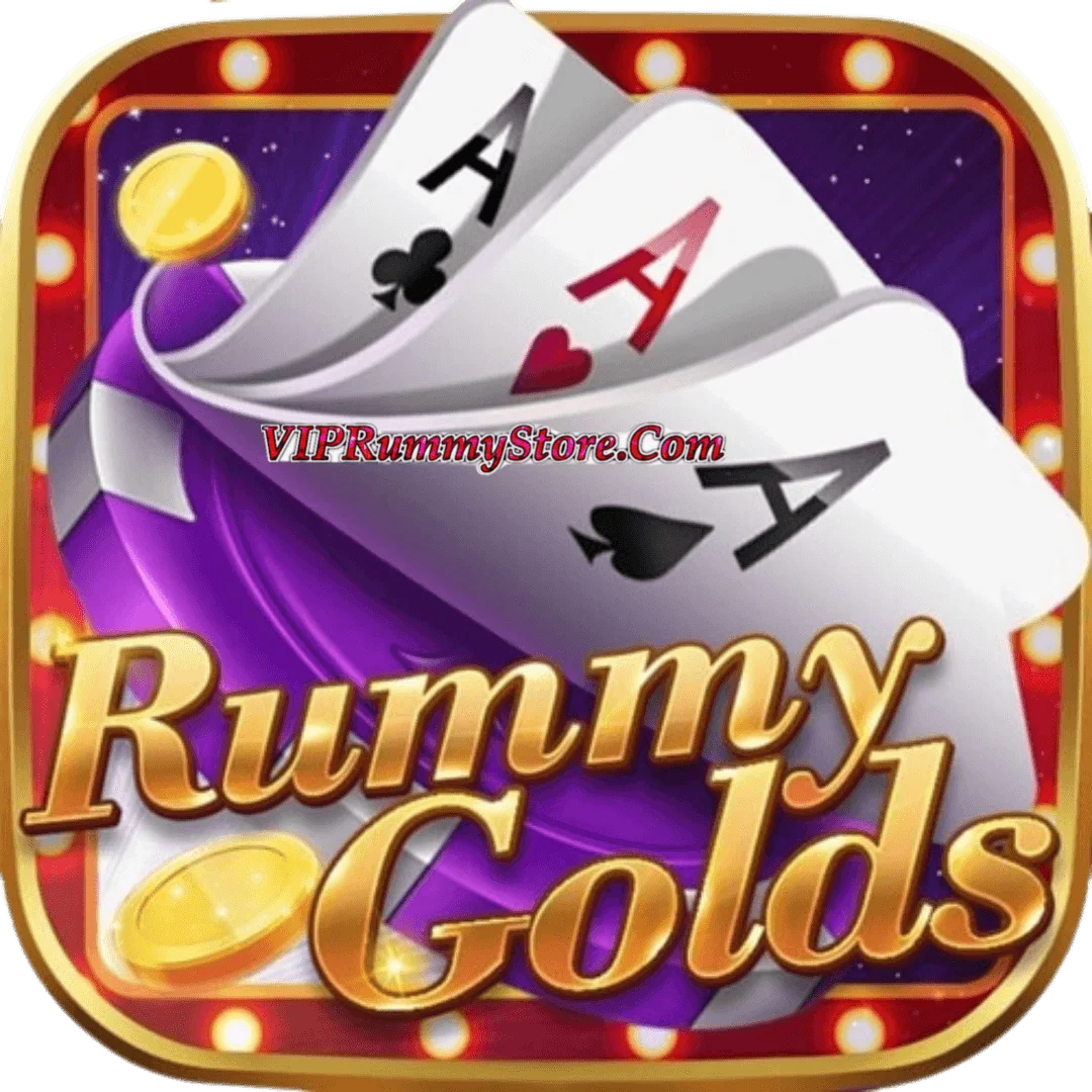 Rummy Apple