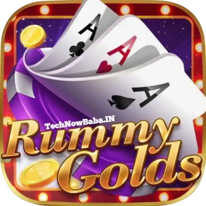Rummy Apps List