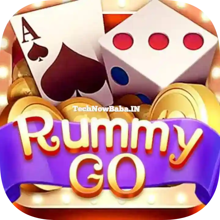 Rummy Ares 2 Download