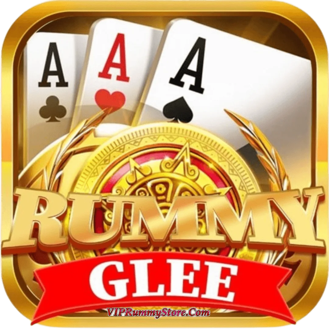 Rummy Ares Apk Download