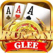 Rummy Aris