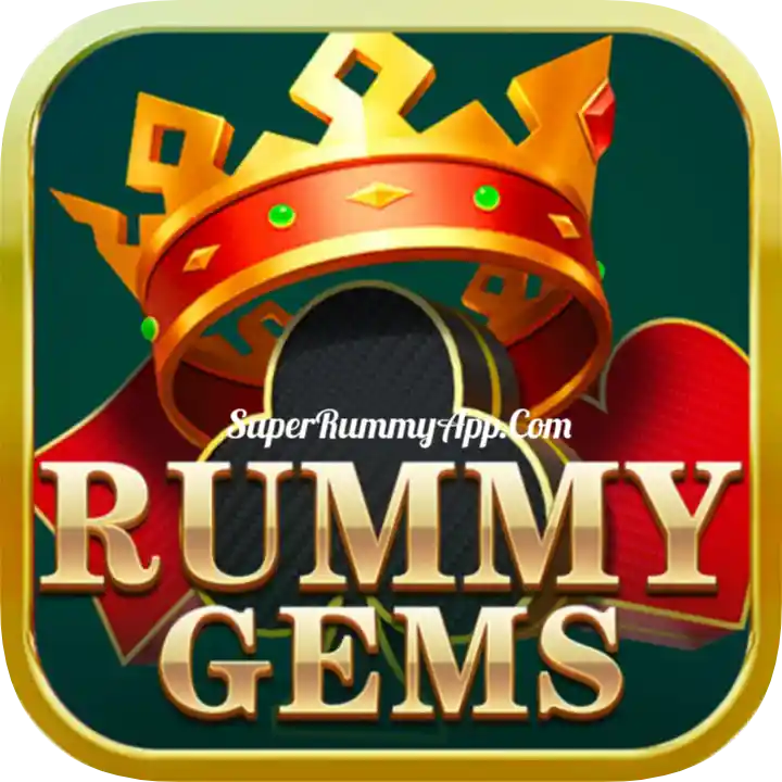 Rummy Bash