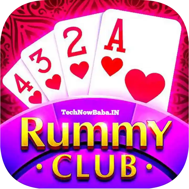 Rummy Bonus 51