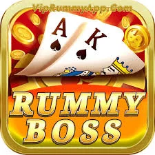 Rummy Bounce 51