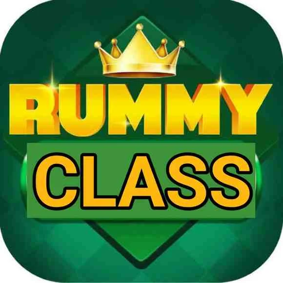 Rummy Cc