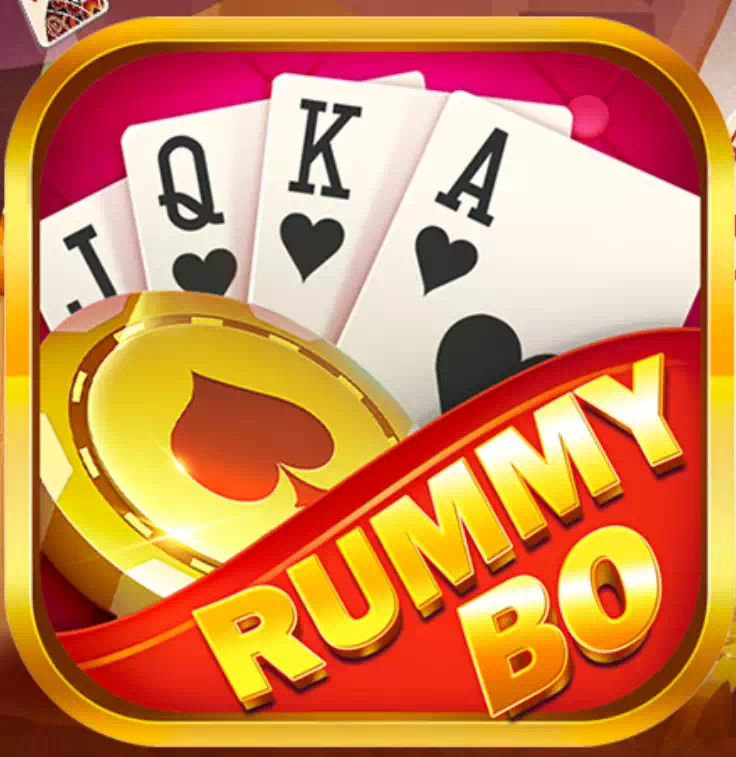 Rummy Circle Download