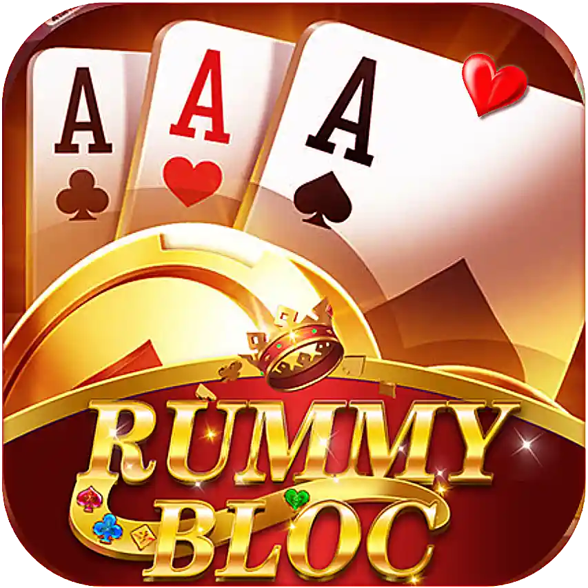 Rummy Deity