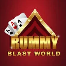 Rummy Eris