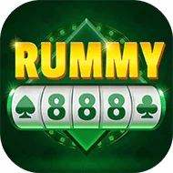 Rummy Fly
