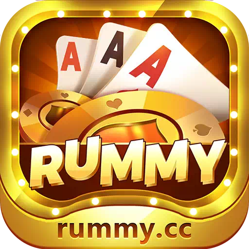 Rummy Game Paisa Wala
