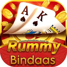 Rummy Games With 51 Bonus