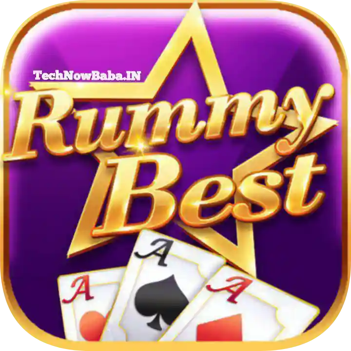 Rummy Go Go 51 Bonus