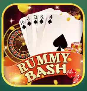 Rummy Gogo Apk Download