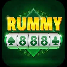 Rummy Gogo Apk