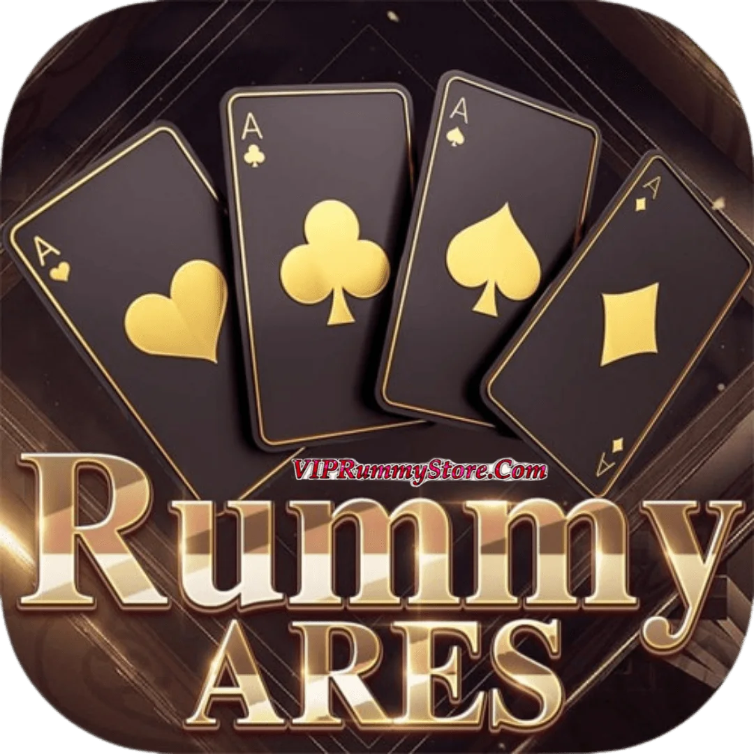 Rummy Gold Bonus 51